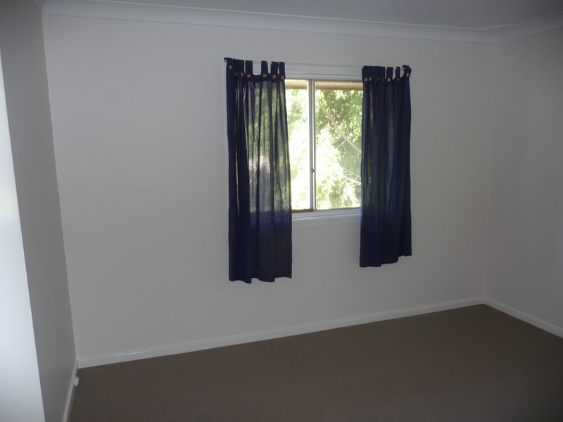 69 Milford Street, Toronto NSW 2283