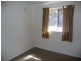 69 Milford Street, Toronto NSW 2283