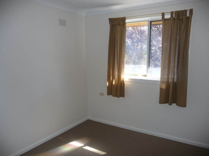 69 Milford Street, Toronto NSW 2283