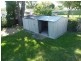 69 Milford Street, Toronto NSW 2283