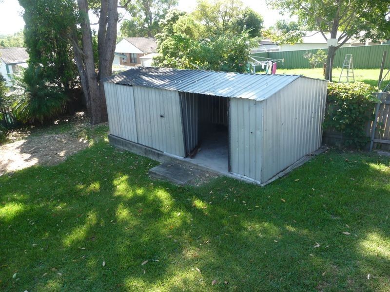 69 Milford Street, Toronto NSW 2283