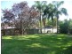 69 Milford Street, Toronto NSW 2283