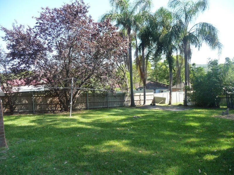 69 Milford Street, Toronto NSW 2283