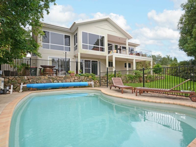 14 Marian Place, Belmont North NSW 2280