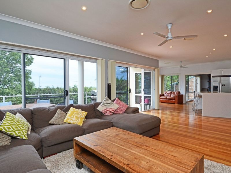 14 Marian Place, Belmont North NSW 2280