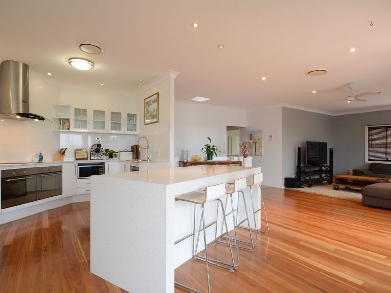 14 Marian Place, Belmont North NSW 2280