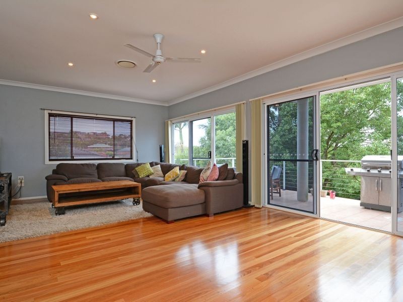 14 Marian Place, Belmont North NSW 2280