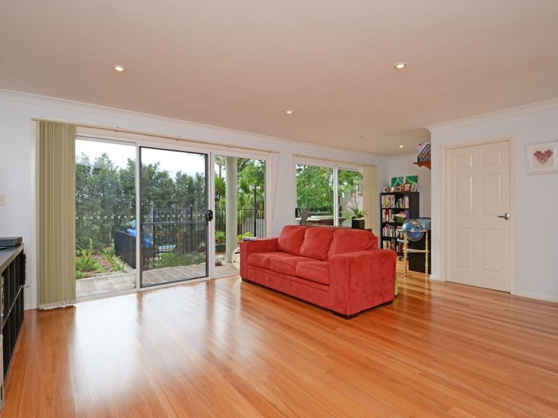 14 Marian Place, Belmont North NSW 2280