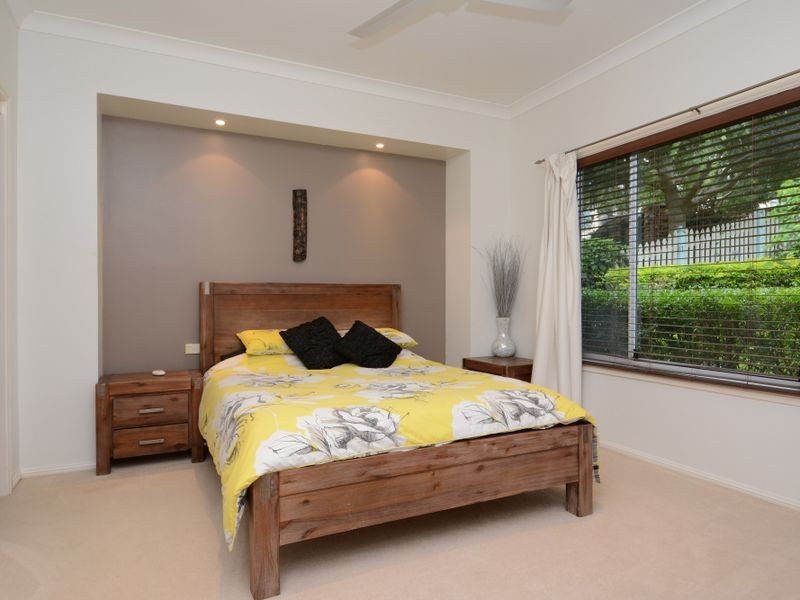 14 Marian Place, Belmont North NSW 2280