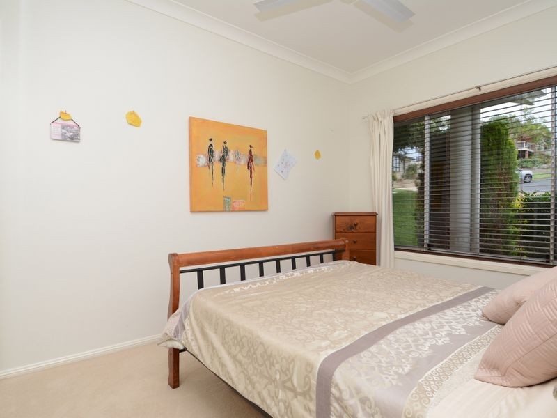 14 Marian Place, Belmont North NSW 2280