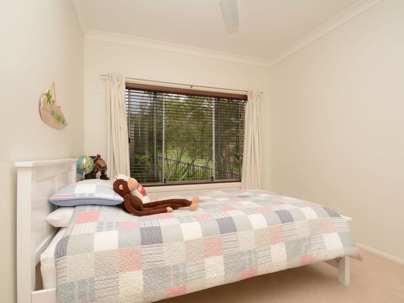 14 Marian Place, Belmont North NSW 2280