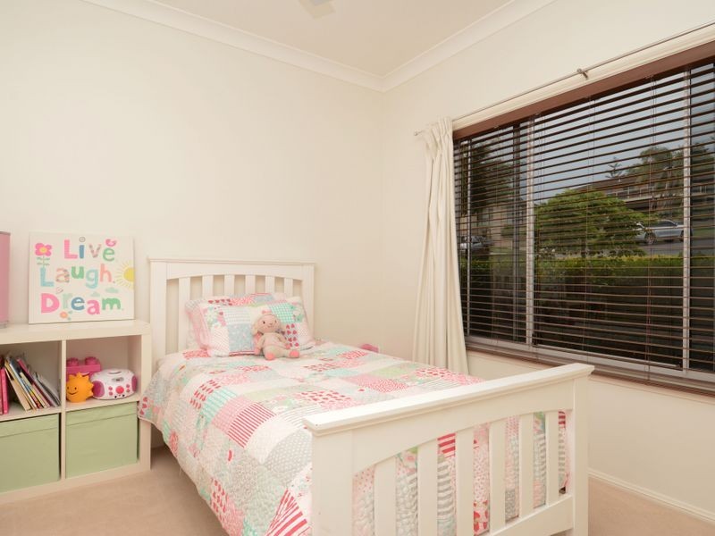 14 Marian Place, Belmont North NSW 2280