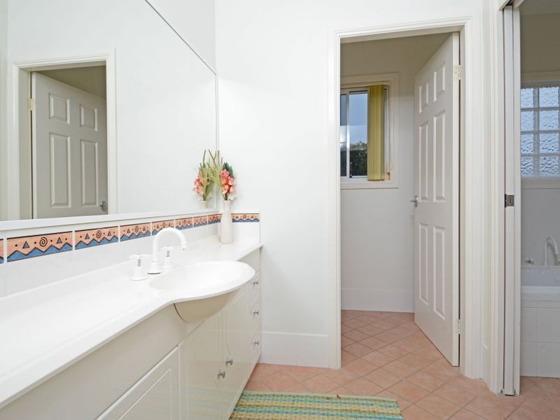 14 Marian Place, Belmont North NSW 2280