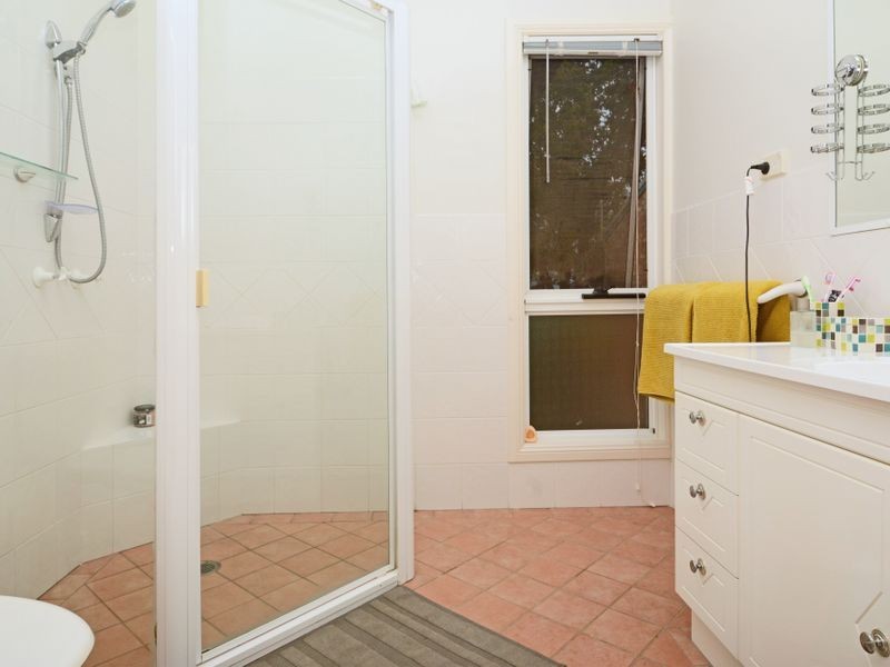 14 Marian Place, Belmont North NSW 2280