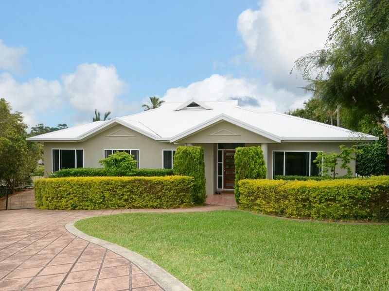 14 Marian Place, Belmont North NSW 2280