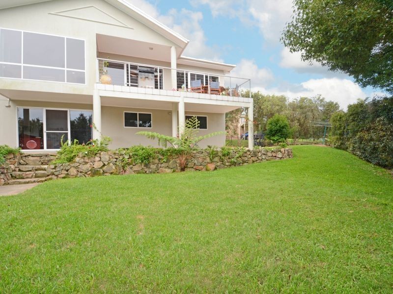 14 Marian Place, Belmont North NSW 2280