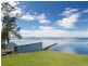 392 Skye Point Road, Coal Point NSW 2283