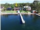 392 Skye Point Road, Coal Point NSW 2283