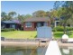 392 Skye Point Road, Coal Point NSW 2283