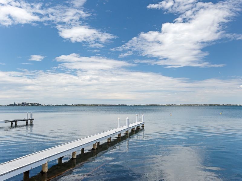 392 Skye Point Road, Coal Point NSW 2283