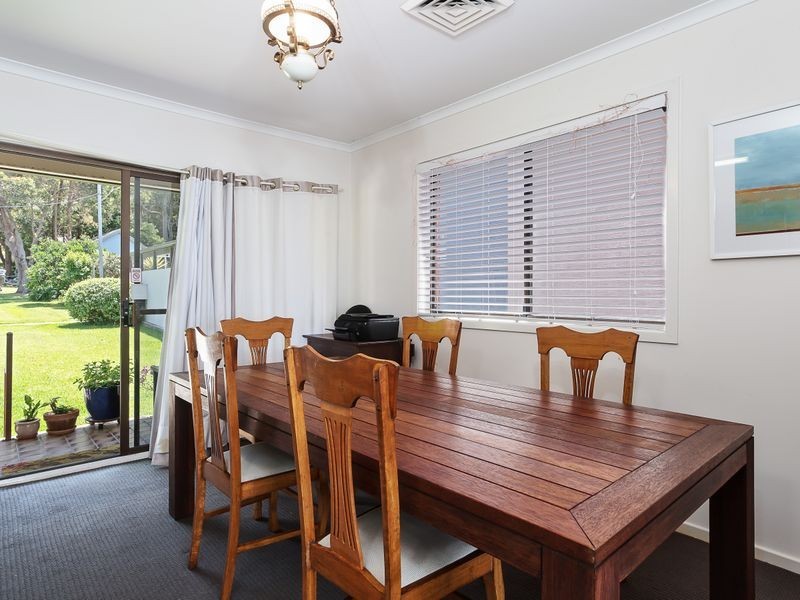 392 Skye Point Road, Coal Point NSW 2283