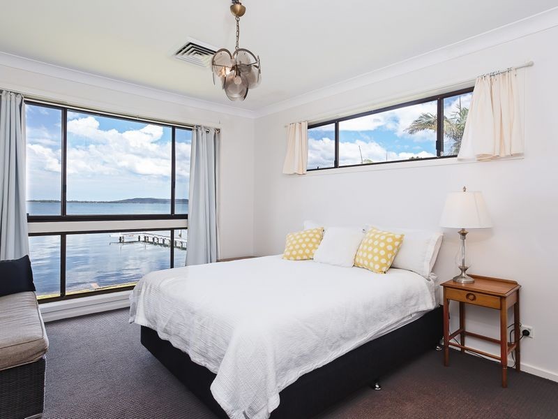 392 Skye Point Road, Coal Point NSW 2283