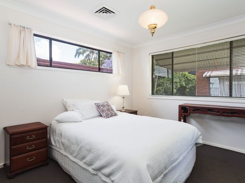 392 Skye Point Road, Coal Point NSW 2283