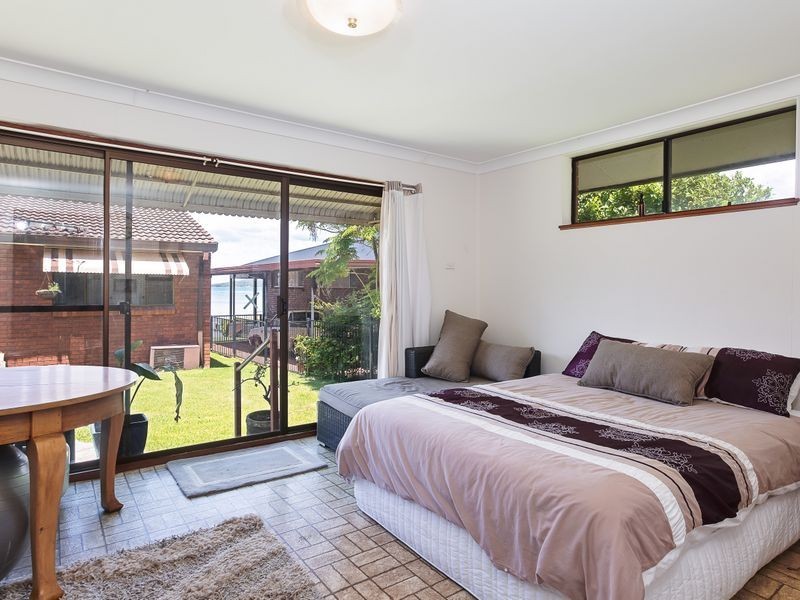 392 Skye Point Road, Coal Point NSW 2283