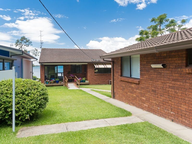 392 Skye Point Road, Coal Point NSW 2283
