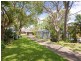 392 Skye Point Road, Coal Point NSW 2283