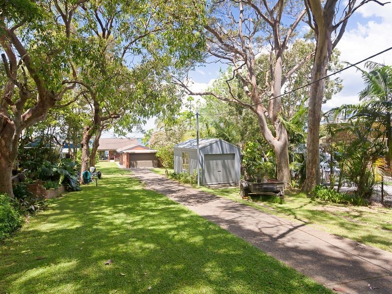 392 Skye Point Road, Coal Point NSW 2283