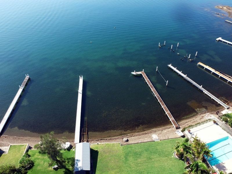 392 Skye Point Road, Coal Point NSW 2283