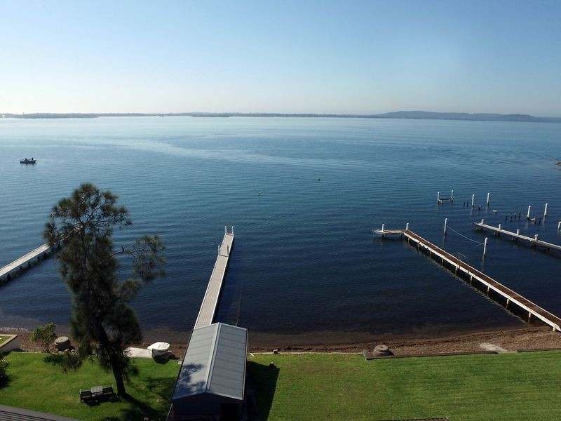 392 Skye Point Road, Coal Point NSW 2283