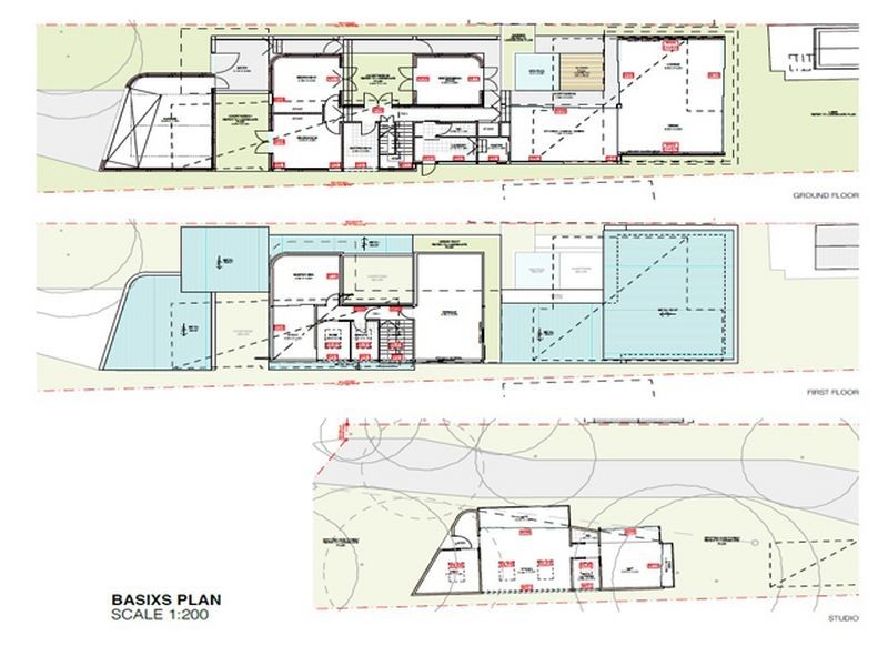 392 Skye Point Road, Coal Point NSW 2283