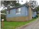 145 Dobell Drive, Wangi Wangi NSW 2267