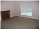 145 Dobell Drive, Wangi Wangi NSW 2267