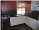 145 Dobell Drive, Wangi Wangi NSW 2267