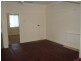 145 Dobell Drive, Wangi Wangi NSW 2267