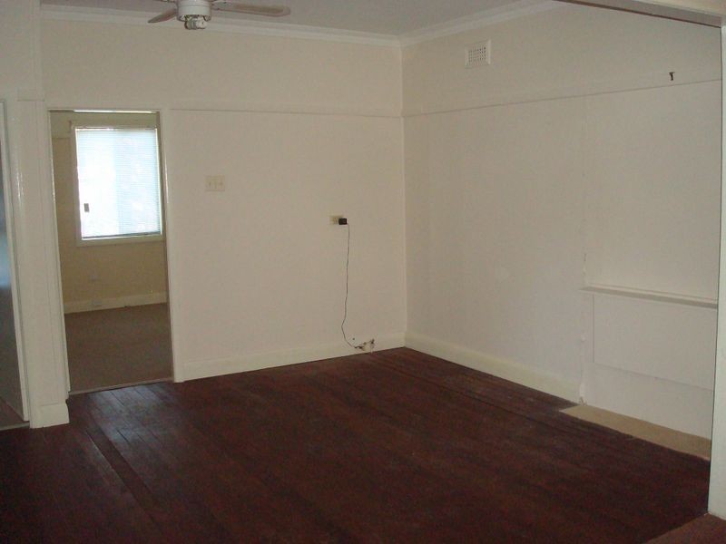 145 Dobell Drive, Wangi Wangi NSW 2267