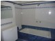 145 Dobell Drive, Wangi Wangi NSW 2267