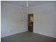 145 Dobell Drive, Wangi Wangi NSW 2267