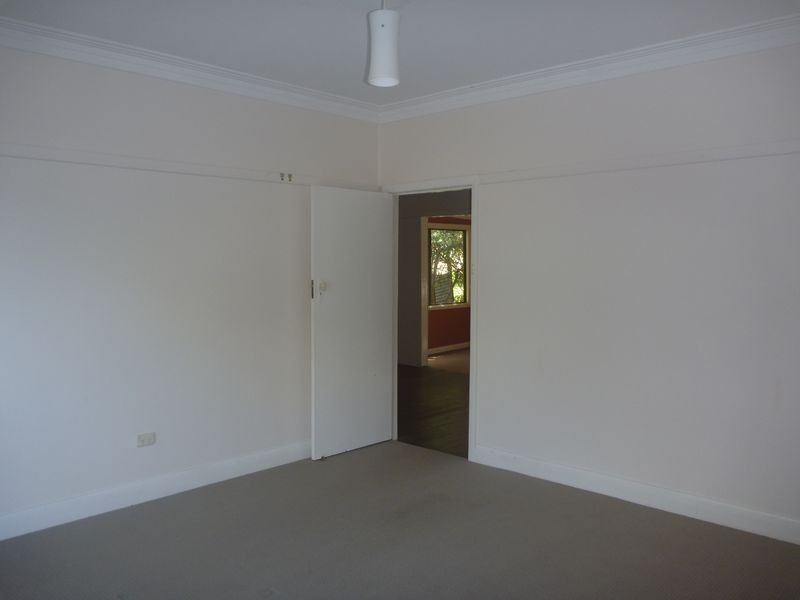 145 Dobell Drive, Wangi Wangi NSW 2267
