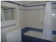 145 Dobell Drive, Wangi Wangi NSW 2267