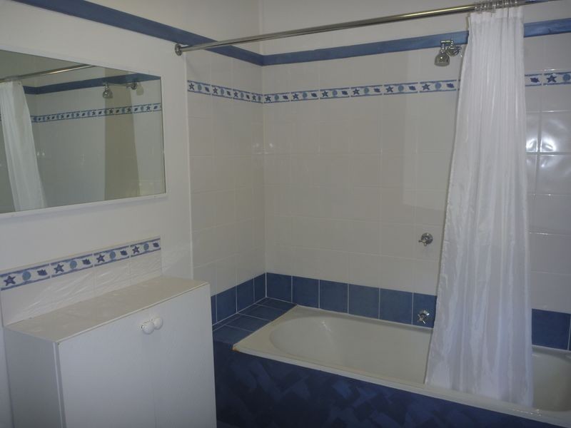 145 Dobell Drive, Wangi Wangi NSW 2267