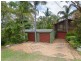 76 Lake View Road, Kilaben Bay NSW 2283