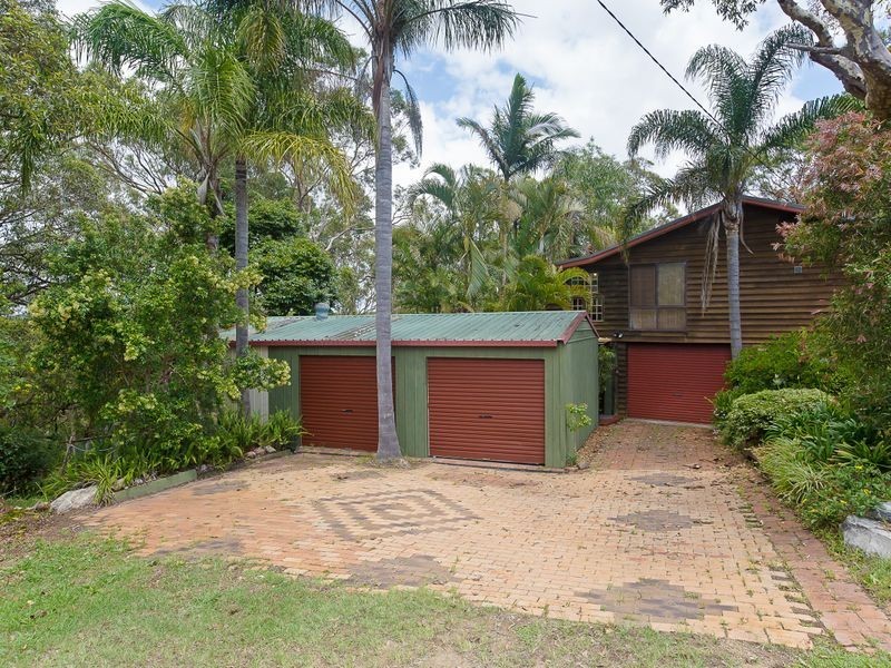 76 Lake View Road, Kilaben Bay NSW 2283