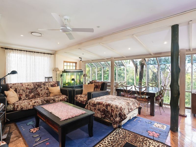 76 Lake View Road, Kilaben Bay NSW 2283