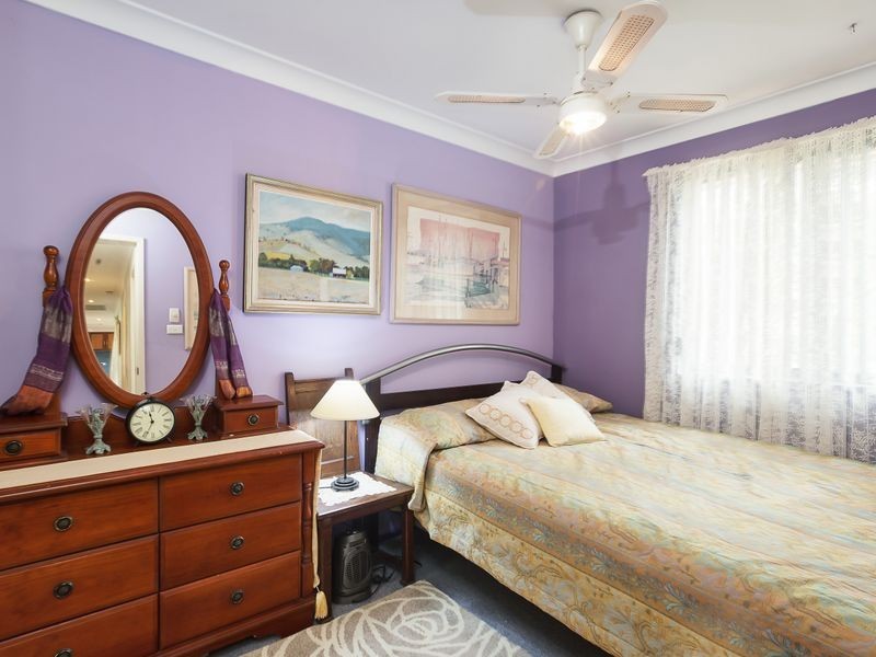 76 Lake View Road, Kilaben Bay NSW 2283