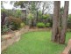 76 Lake View Road, Kilaben Bay NSW 2283