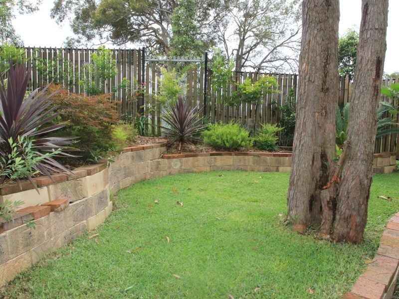 76 Lake View Road, Kilaben Bay NSW 2283